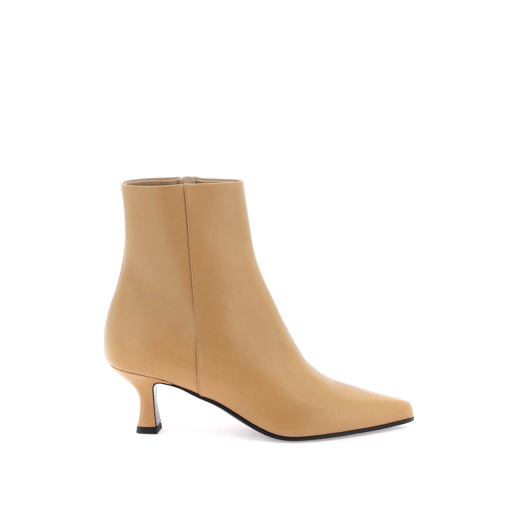 3juin Linzi Ankle Boots